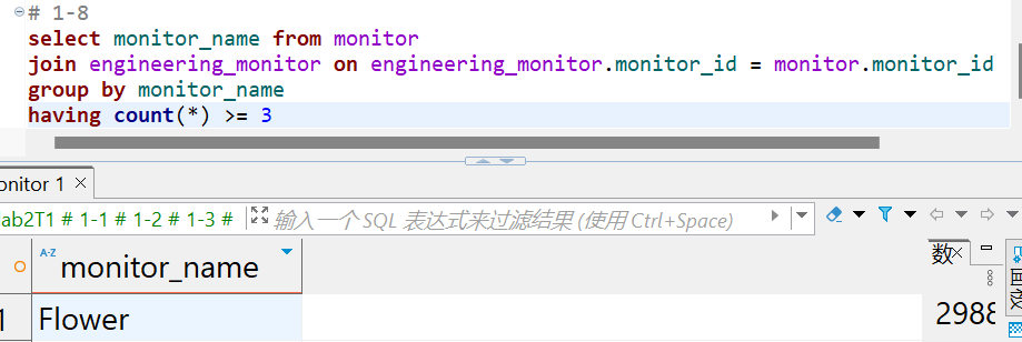 Pasted image 20250321164132.png